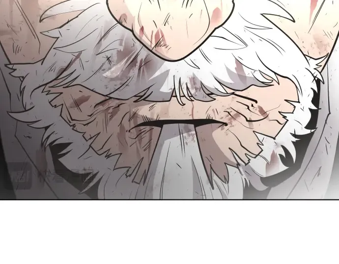 第71话 第98页
