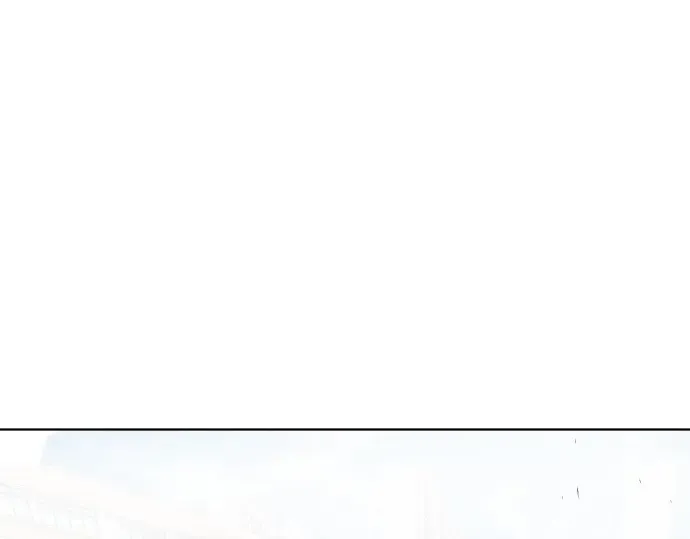 第71话 第107页