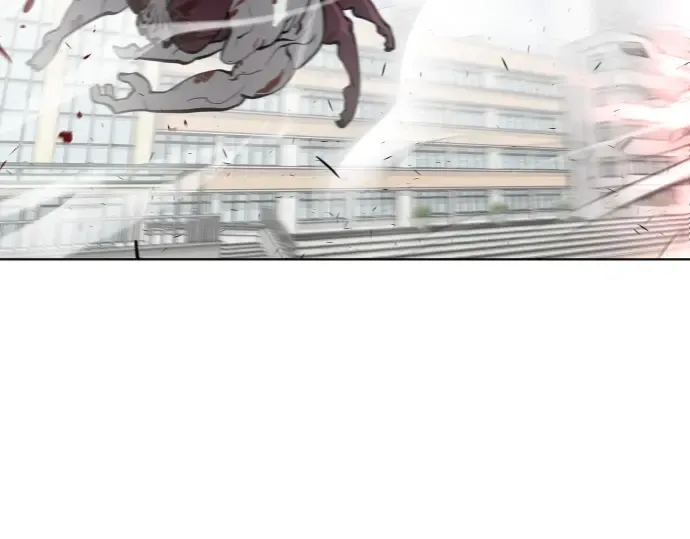 第71话 第111页