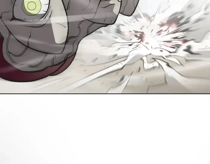 第71话 第113页