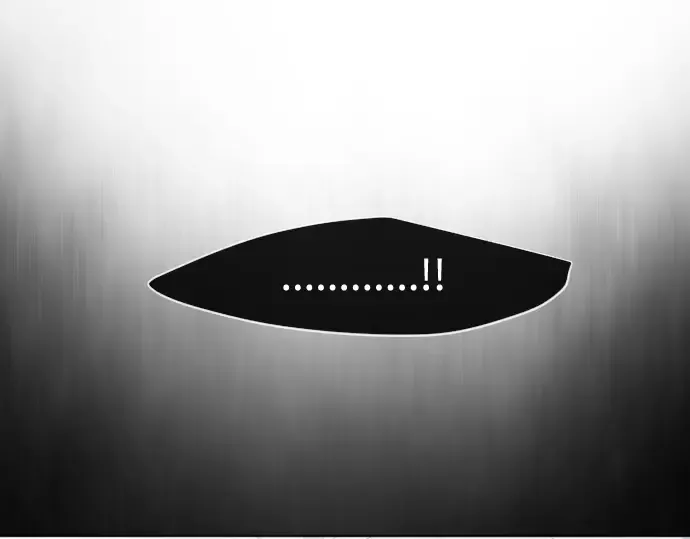第71话 第114页
