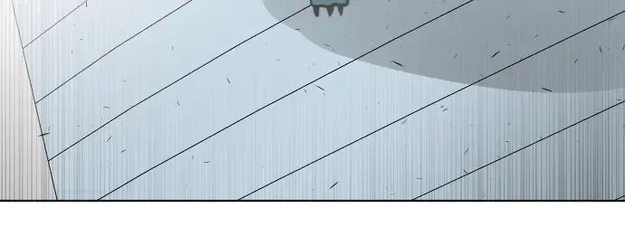 第71话 第126页