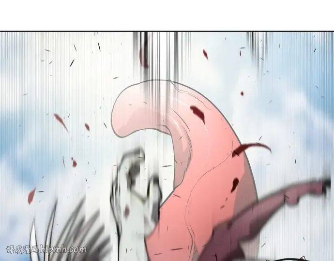 第71话 第128页