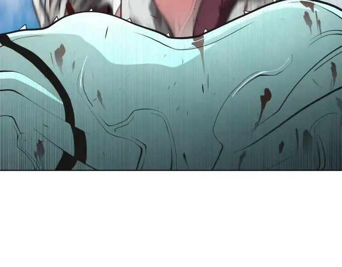 第71话 第129页