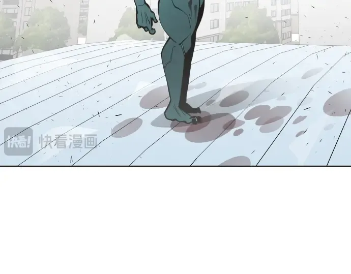 第71话 第132页