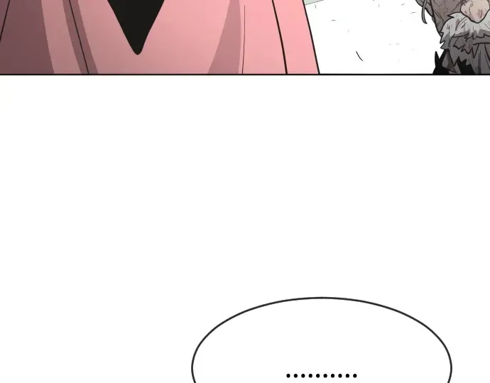 第71话 第135页