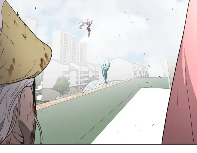 第71话 第137页