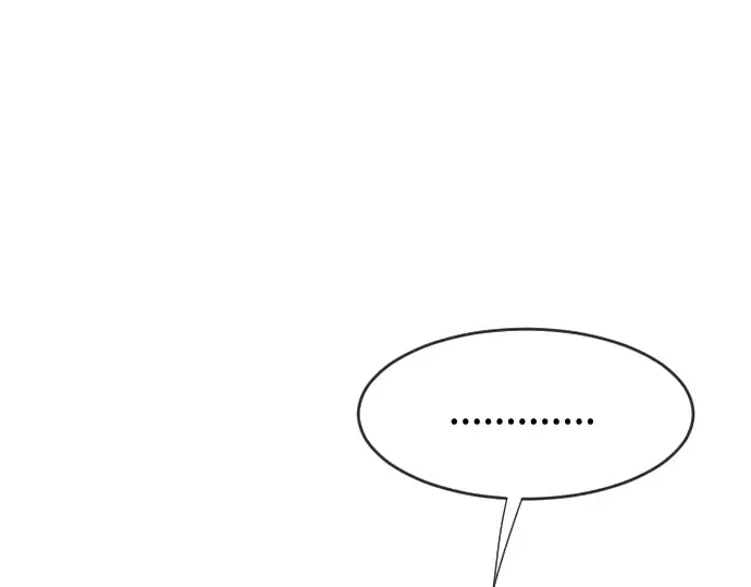 第71话 第138页