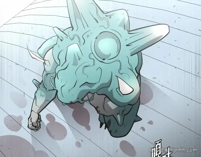 第71话 第144页
