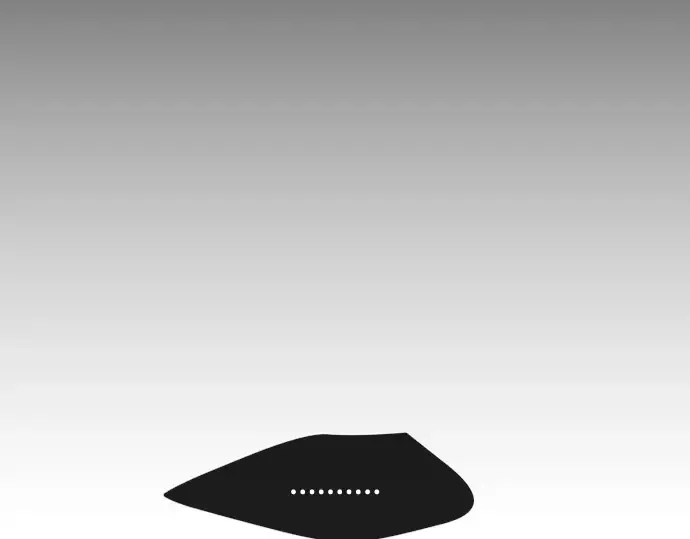 第71话 第146页