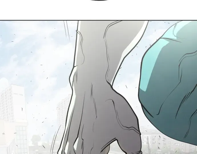 第71话 第147页