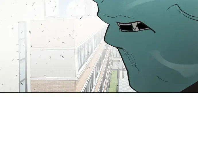 第71话 第150页