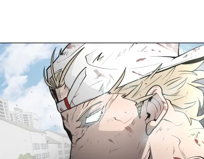 第71话 第155页