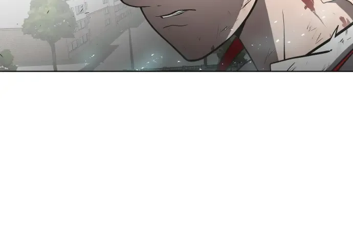 第71话 第156页