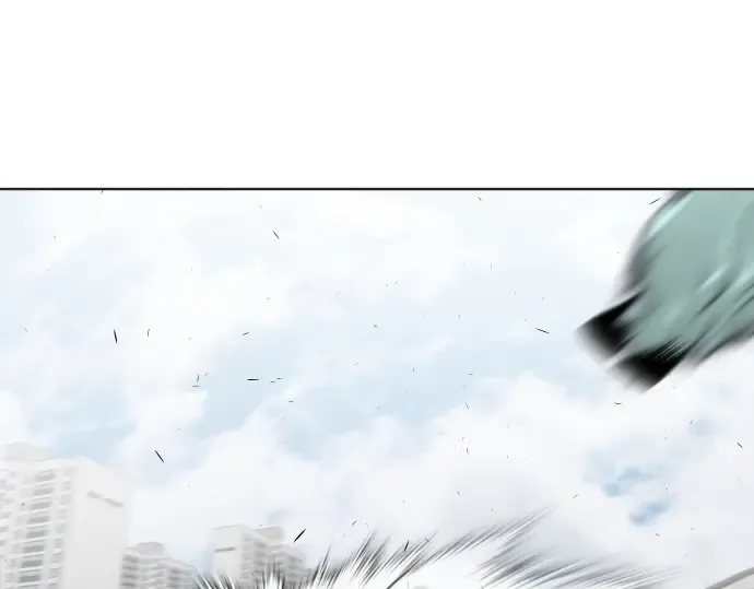 第71话 第158页