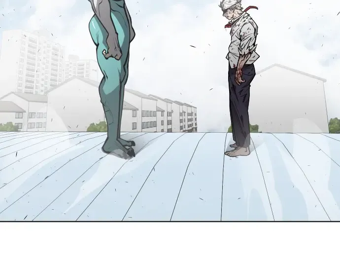 第71话 第162页