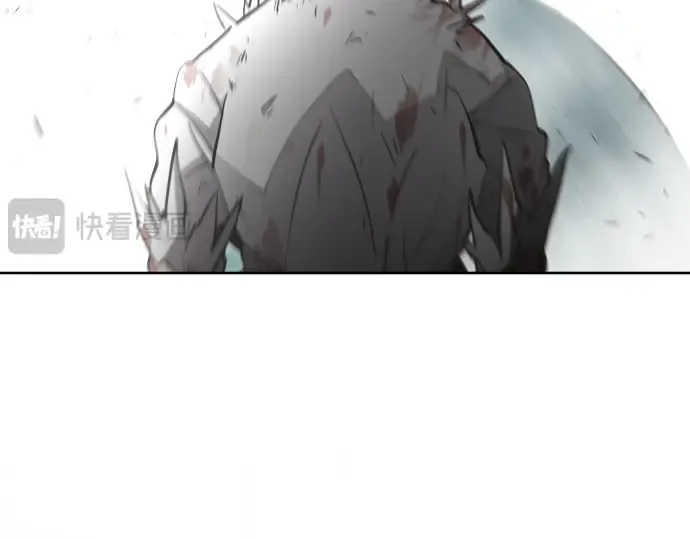 第71话 第169页