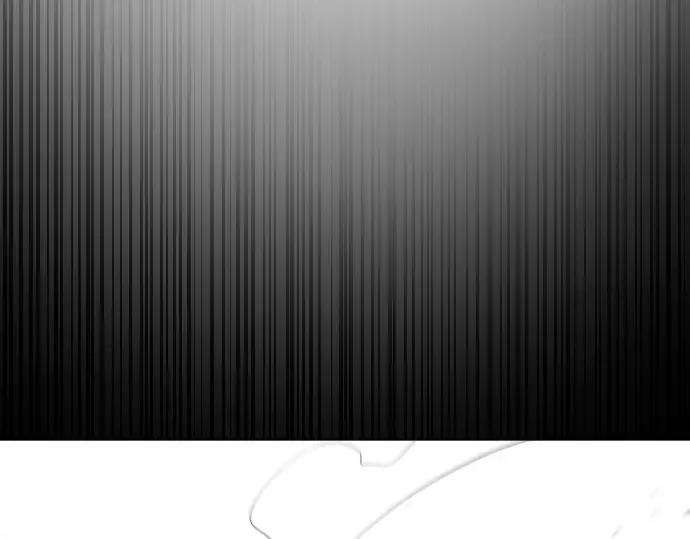 第71话 第171页