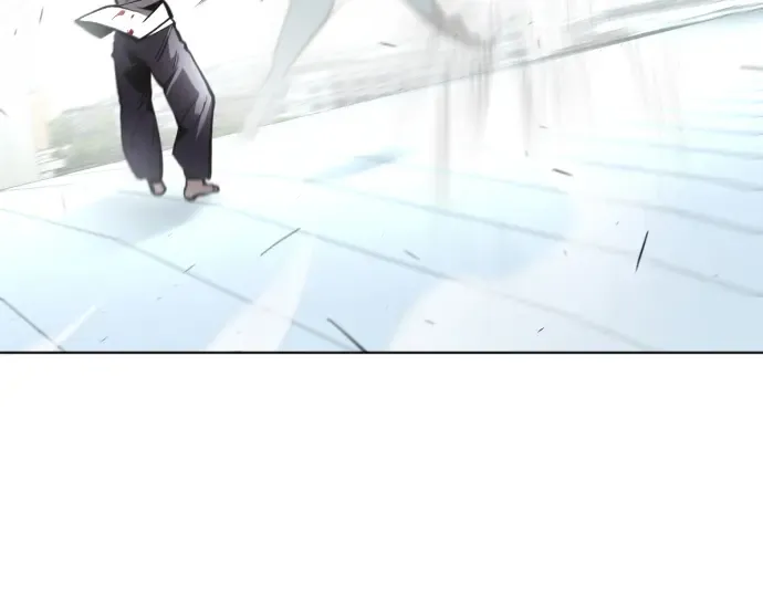 第71话 第173页