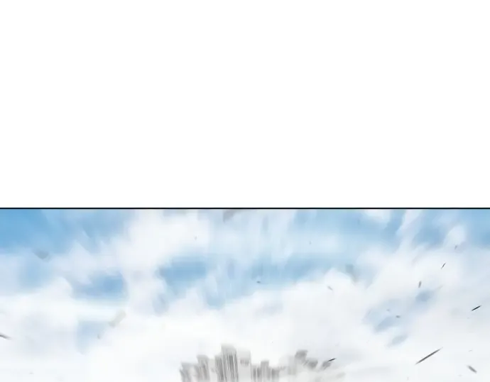 第71话 第174页