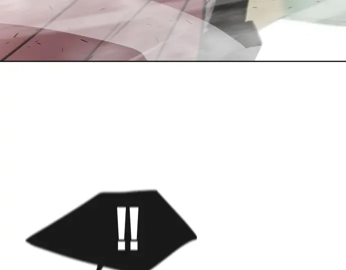 第71话 第178页
