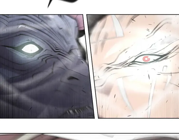 第71话 第179页