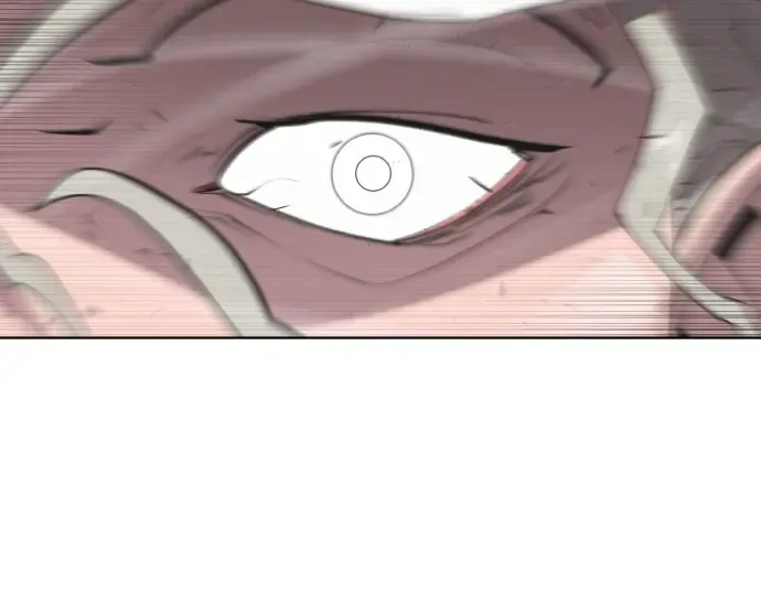 第71话 第180页