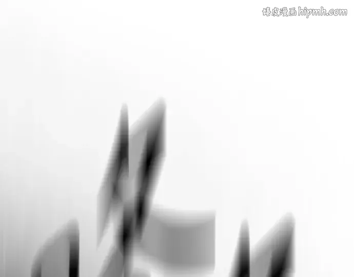 第二季 第131话 第1页