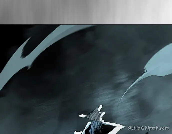 第二季 第131话 第8页