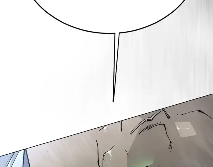 第二季 第131话 第12页