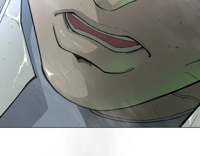 第二季 第131话 第13页