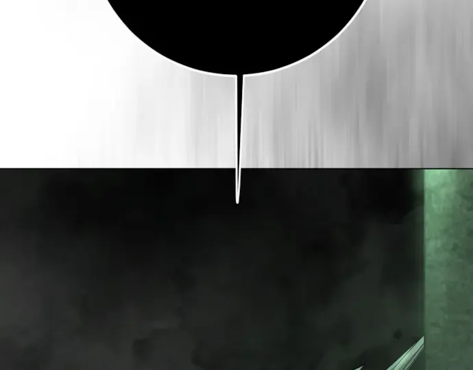 第二季 第131话 第15页