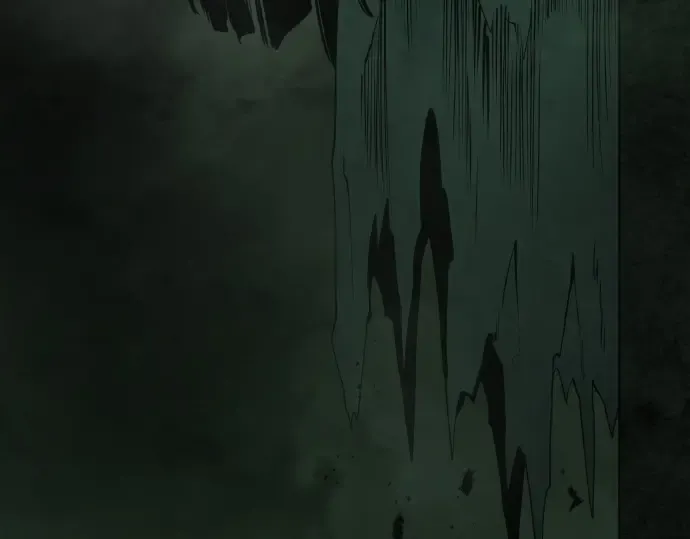 第二季 第131话 第17页
