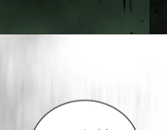 第二季 第131话 第18页