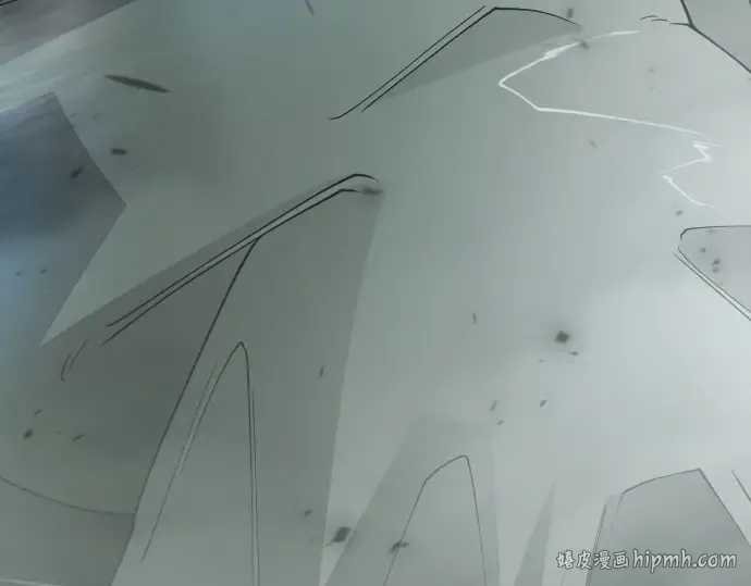 第二季 第131话 第24页