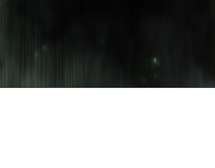 第二季 第131话 第30页