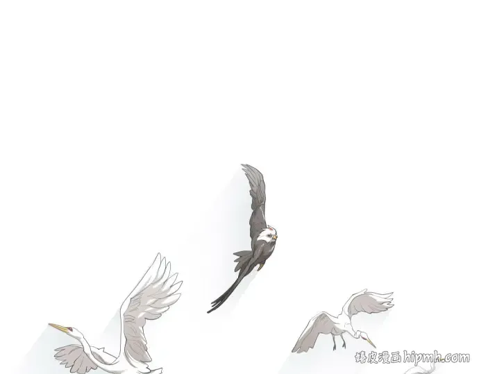 第二季 第131话 第32页