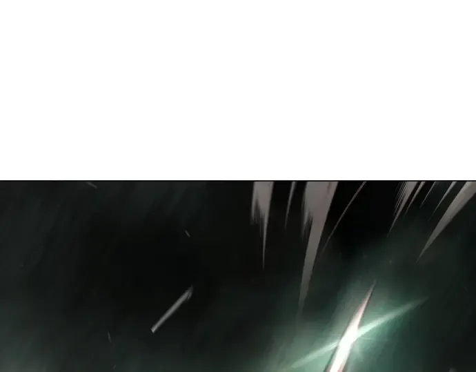 第二季 第131话 第37页