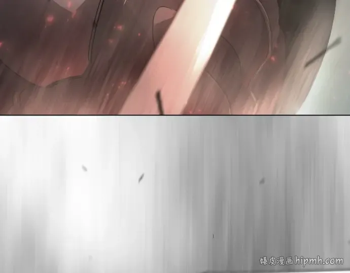 第二季 第131话 第40页