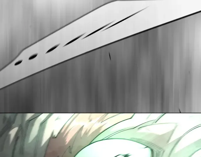 第二季 第131话 第41页