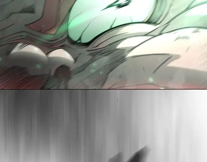 第二季 第131话 第42页