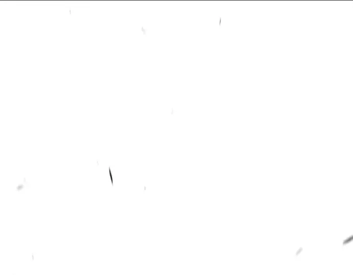 第二季 第131话 第47页