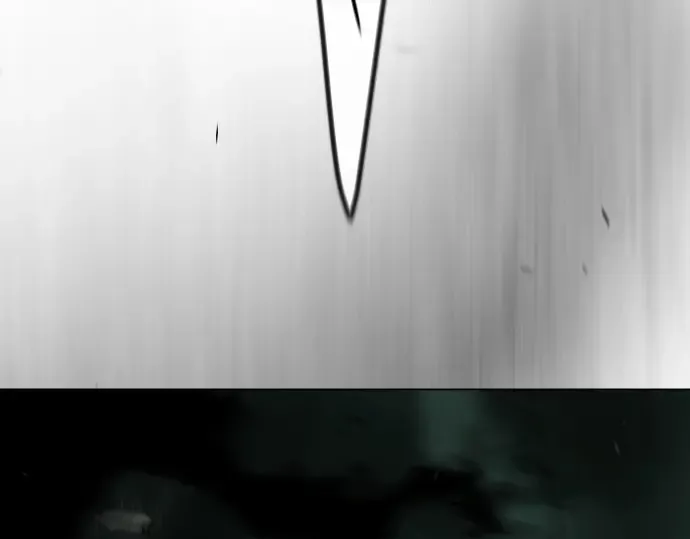 第二季 第131话 第49页