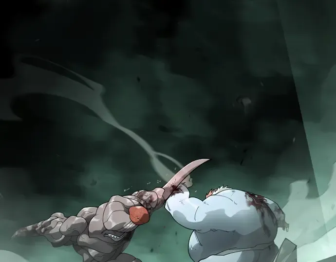 第二季 第131话 第50页