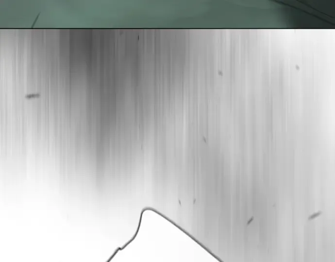 第二季 第131话 第52页