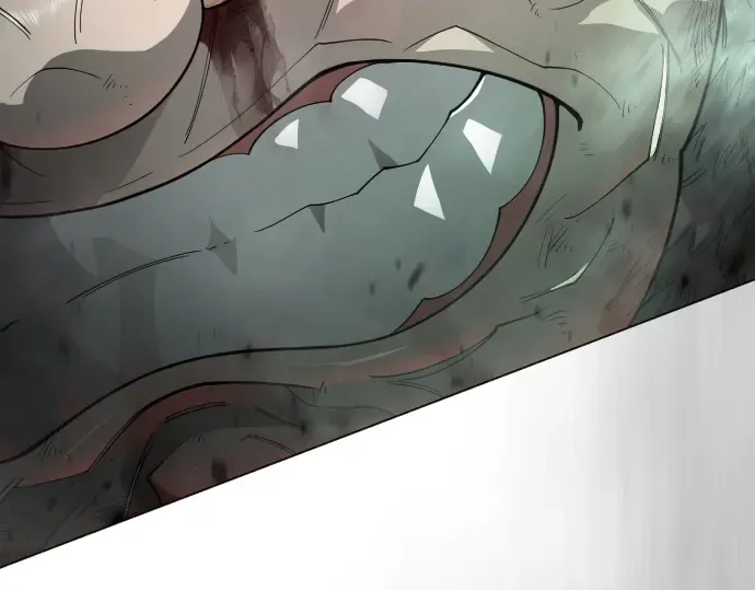 第二季 第131话 第54页