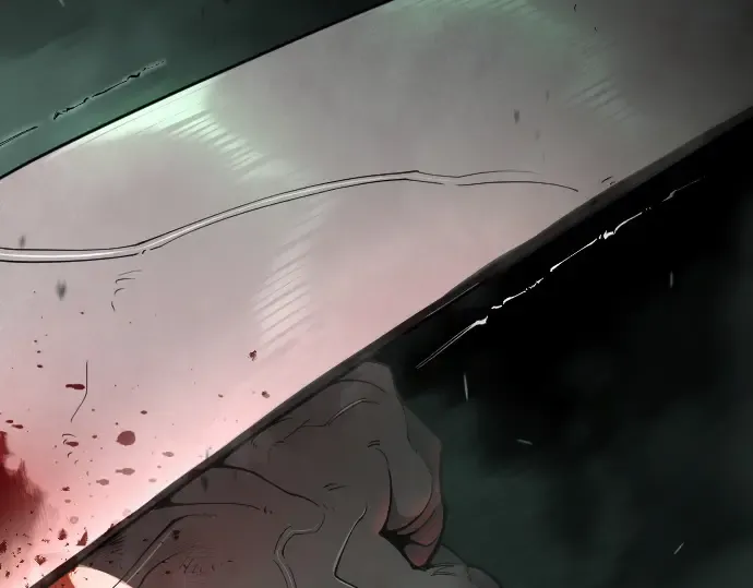 第二季 第131话 第57页