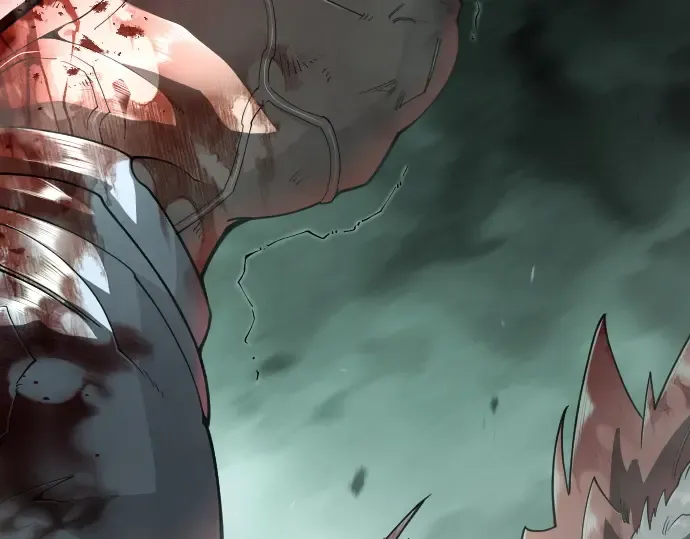 第二季 第131话 第58页