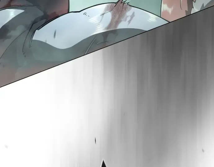 第二季 第131话 第59页
