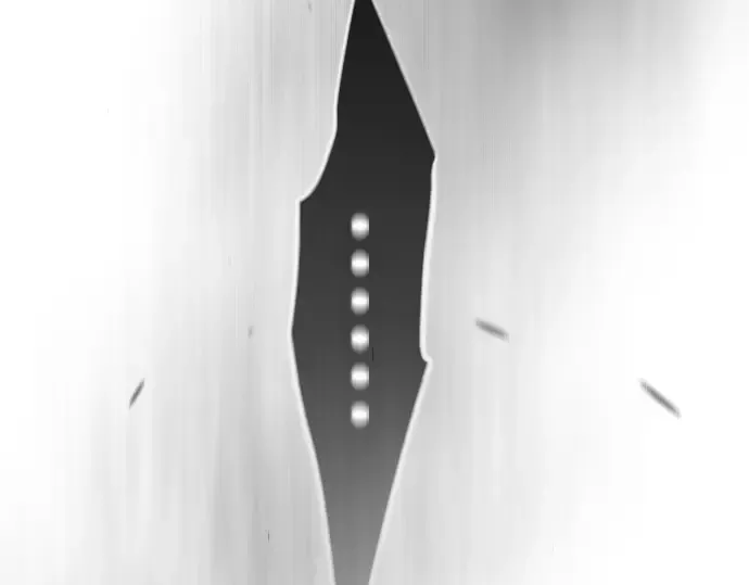 第二季 第131话 第60页